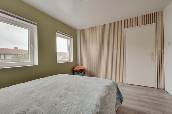 Medium property photo - Gouverneurstraat 43, 4524 BC Sluis